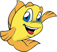 freddi fish 1 download scummvm
