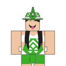 Beeism Freddy Channel Wiki Fandom