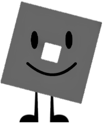 Roblox Logo Freddy Channel Wiki Fandom - roblox logo new png