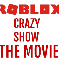 beeism roblox wiki Roblox Crazy Show The Movie Freddy Channel Wiki Fandom