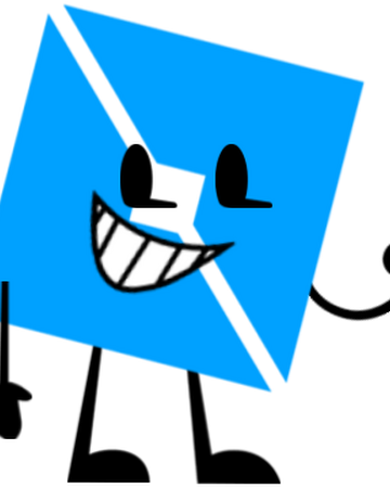 Roblox Studio Freddy Channel Wiki Fandom