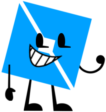 Roblox Studio Png