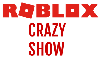 Roblox Crazy Show Freddy Channel Wiki Fandom