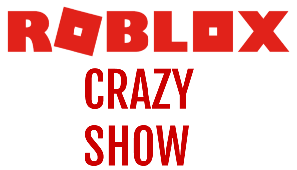 Roblox Crazy Show Freddy Channel Wiki Fandom Powered By - 
