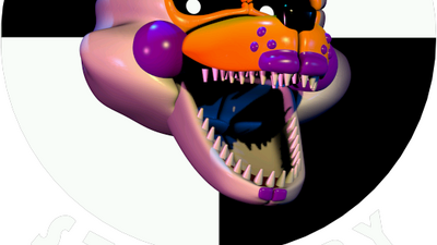 Discuss Everything About Five Nights At Freddy S Wiki Fandom