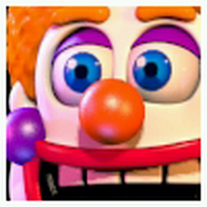 Minor Animatronics Five Nights At Freddy S Wiki Fandom