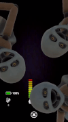 MinireenasPlayer