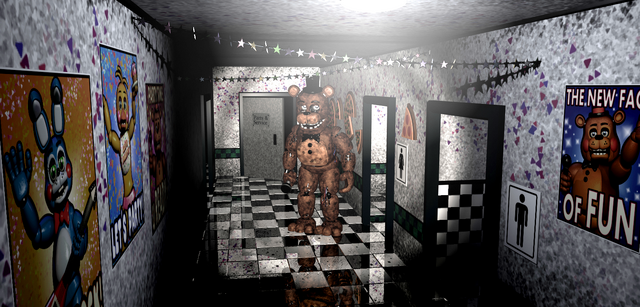 Plik:Freddy w Głównej Hali.png
