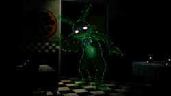 Massive help wanted spoiler new character by freddlefrooby dd7g0qb-fullview (2)