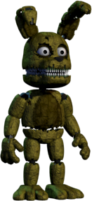 https://vignette.wikia.nocookie.net/freddy-fazbears-pizza/images/0/06/FNaF4_-_Extra_%28Plushtrap%29.png/revision/latest?cb=20150729203914&path-prefix=es