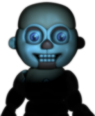Bidybab