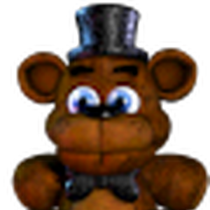Plushies And Toys Five Nights At Freddy S Wiki Fandom
