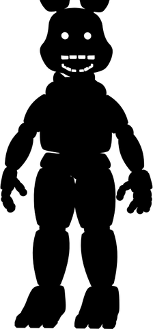 File:518.png