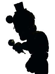 PhantomFreddyWalkingFixed