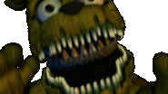 Plushtrap Jumpscare-0