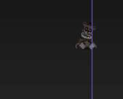 FreddleBedVR