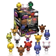 PintSizedHeroes-FNaFSeries1