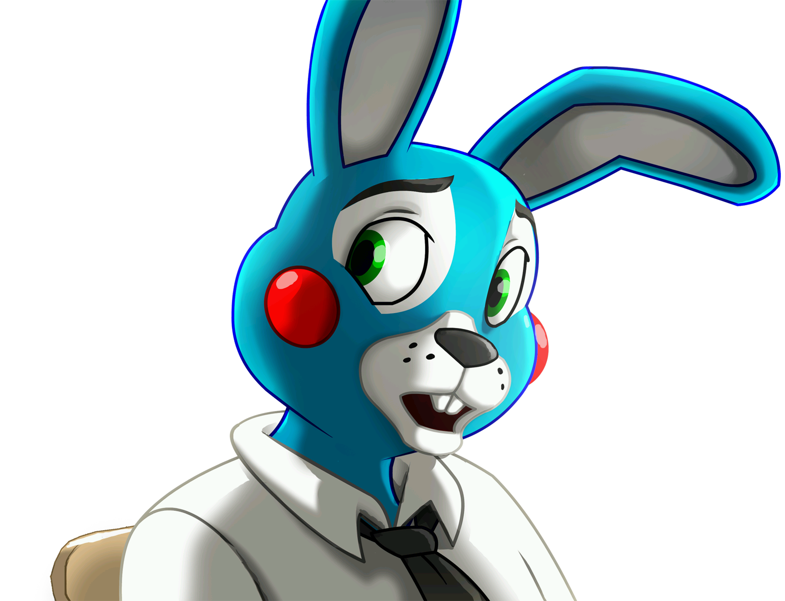 Toy bonnie. Той Бонни. Той Бонни Вики. Bonni Вики. АНИМАТРОНИК заяц.