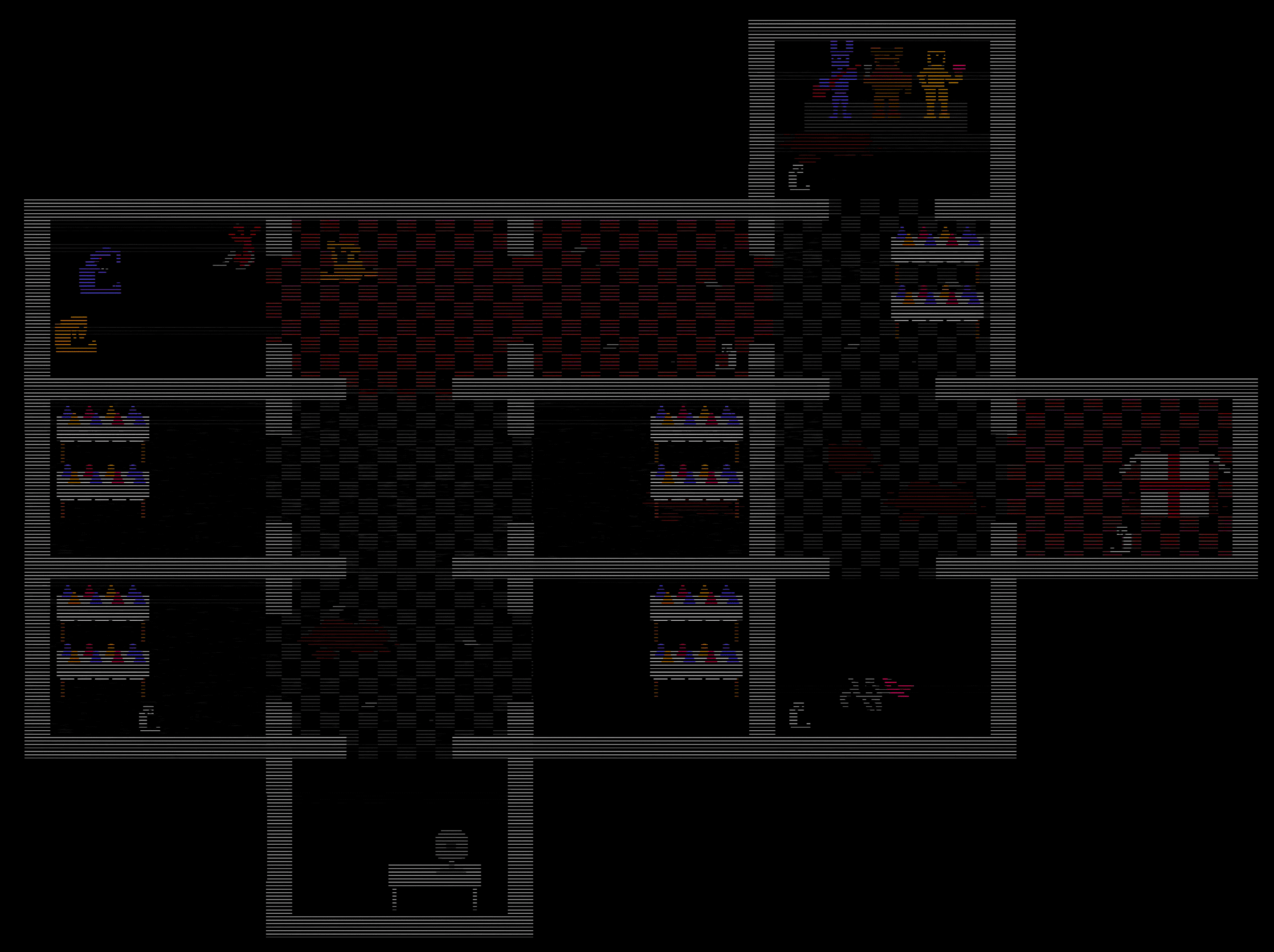 FNAF 2 and “Save Them” Maps Scaled To The Camera Layout :  r/fivenightsatfreddys