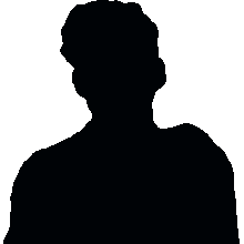 Https Encrypted Tbn0 Gstatic Com Images Q Tbn 3aand9gctyauipbkhe0rzm 2s62k7qtiq9mu Ksa5llq Usqp Cau