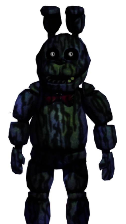 фнаф фантом бонни. фантом бонни из фнаф 3. фнаф 3 фантом бонни. фантом бонни fnaf 3. фантом бонни.
