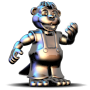 ChipperTrophy