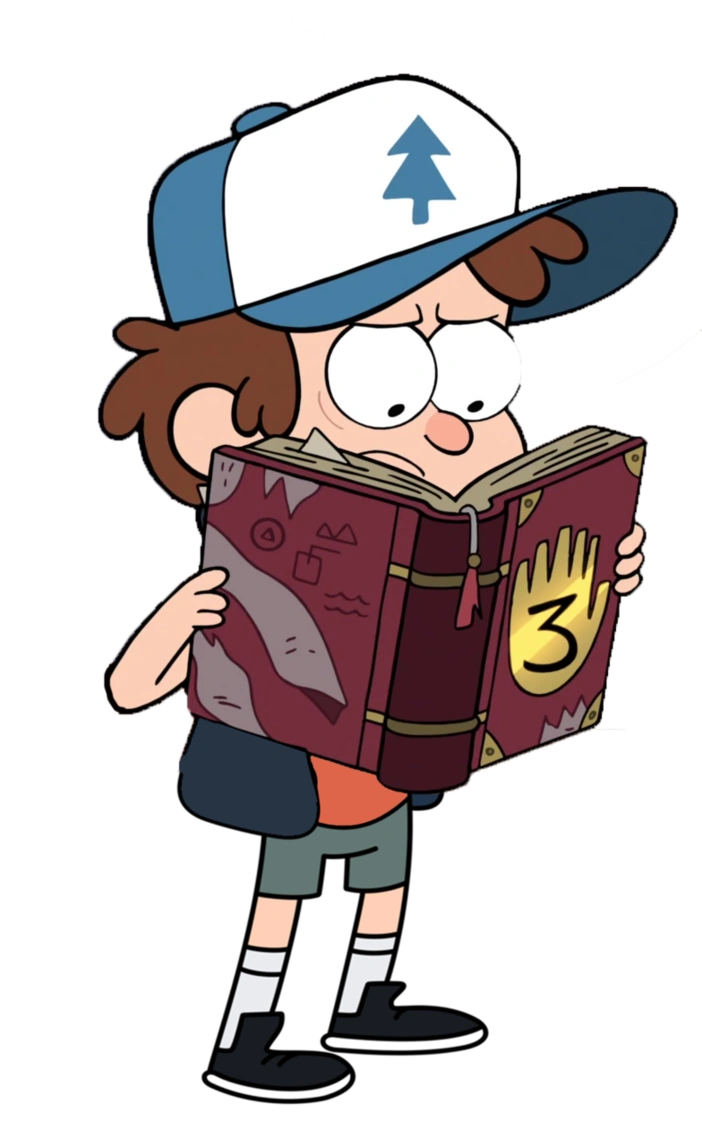 Imagen Dipper Pines.png Wiki Freddy Fazbear's Pizza FANDOM