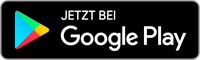 GooglePlayButtonDE