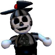 XORUCN