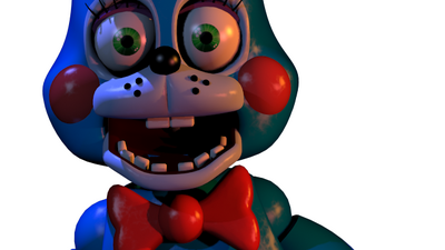 Discuss Everything About Five Nights At Freddy S Wiki Fandom
