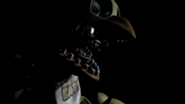 185px-Chica close-up FNaF 2