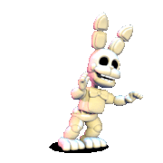 Making Fnaf Pictures Funny 5 Empire Strikes Back Fandom Helpy Doing The Fortnite Dance Helpy Doing The Fortnite Dance Making Fnaf Pictures Funny 5 Empire Strikes Back Fandom