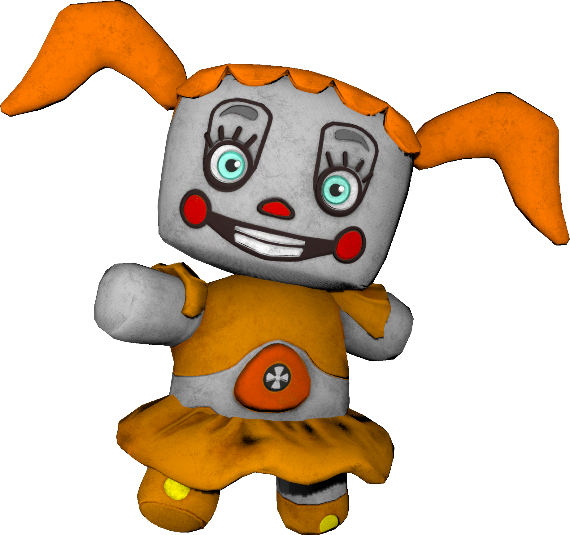 Drawing Cartoons 2 Fnaf Models Download