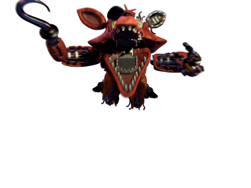 звук фокси из фнаф скример. скример фокси. фредди из fnaf 4. скример фокси фнаф 1. звук фокси из фнаф скример.