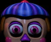 Balloon Boy