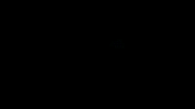 Puppetvr