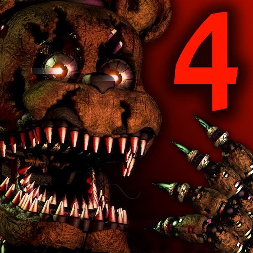 Five Nights At Freddys 4 The Final Chapter Wiki Freddy Fazbears Pizza Fandom Powered By Wikia 