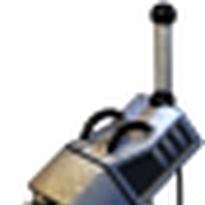 Fnaf 57 Freddy In Space Five Nights At Freddy S Wiki Fandom