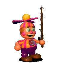 Https Encrypted Tbn0 Gstatic Com Images Q Tbn 3aand9gcs9 Dsyp0 P3sm1fo5xjonvcm0clsorkqpwka Usqp Cau - animatronic world roblox how to vanish