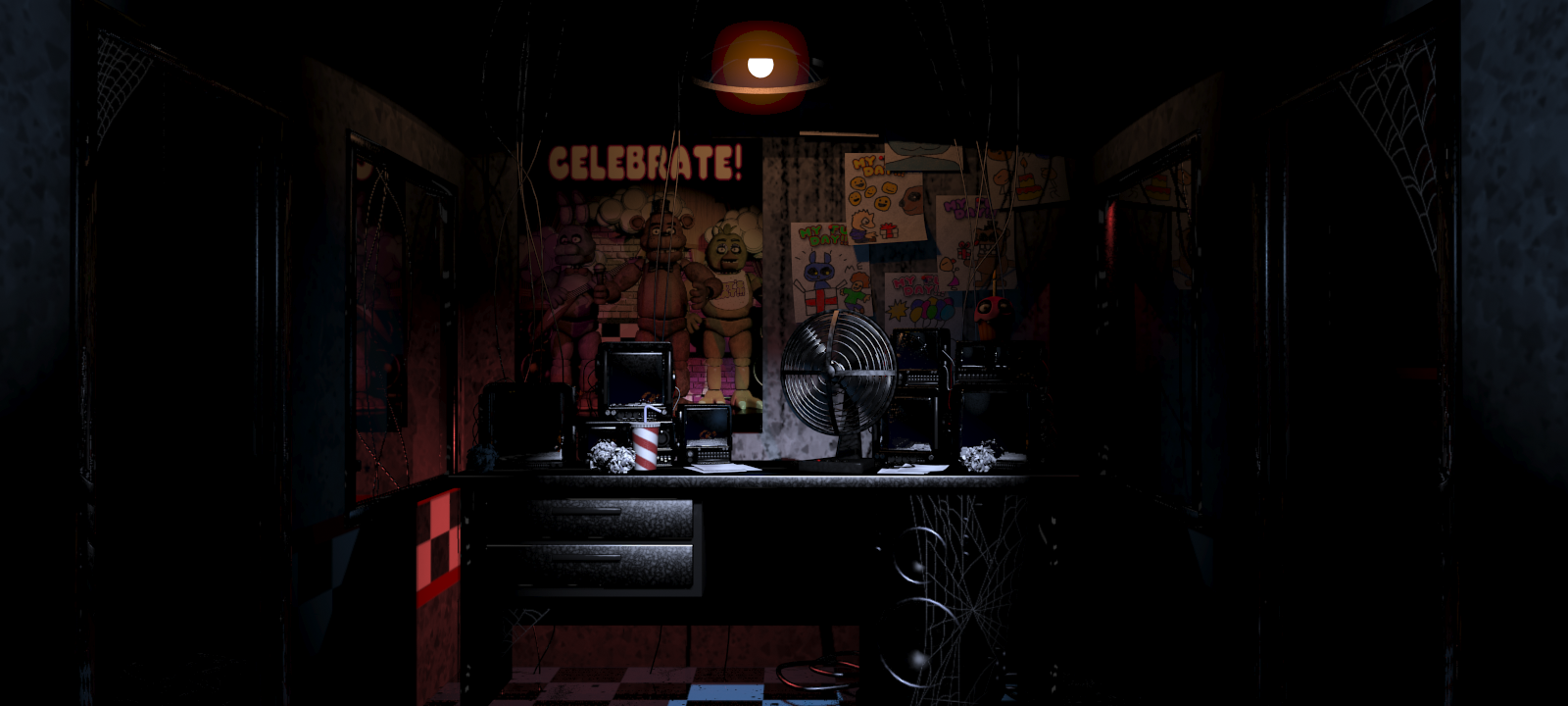 the office five nights at freddys wiki fandom powered by wikia wiki office