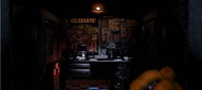 FNaF FreddyJumpscare-0