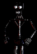 150px-Full Endoskeleton