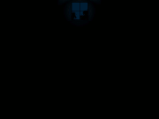 PlushtrapGameStart