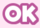 Ok-DDLC