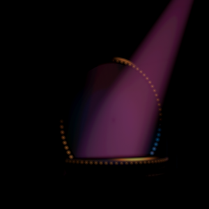 Funtime Auditorium Five Nights At Freddy S Wiki Fandom