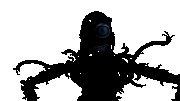 MasklessEnnardJumpscare2