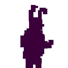 Https Encrypted Tbn0 Gstatic Com Images Q Tbn 3aand9gcsy2o2cpkldugytady Agszal8oe0peorrfaw Usqp Cau