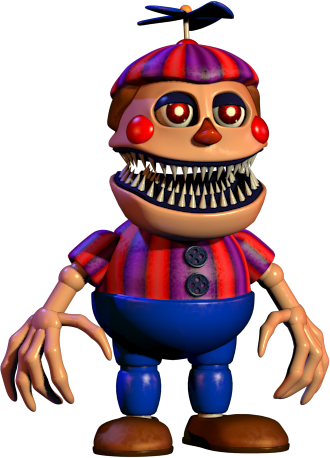 https://vignette.wikia.nocookie.net/freddy-fazbears-pizza/images/4/42/NightmareBB.png/revision/latest?cb=20151031171544