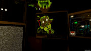Phantommanglevrplaceholderwikiuntilwegetfiles