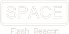FNaFSL - Flash Beacon